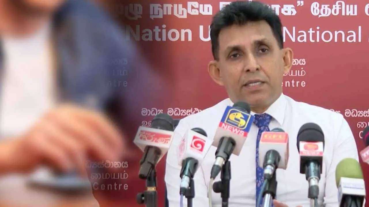 மது மற்றும் போதைப்பொருள் பாவனையால் நாளொன்றுக்கு 80க்கும் மேற்பட்டோர் உயிரிழப்பு