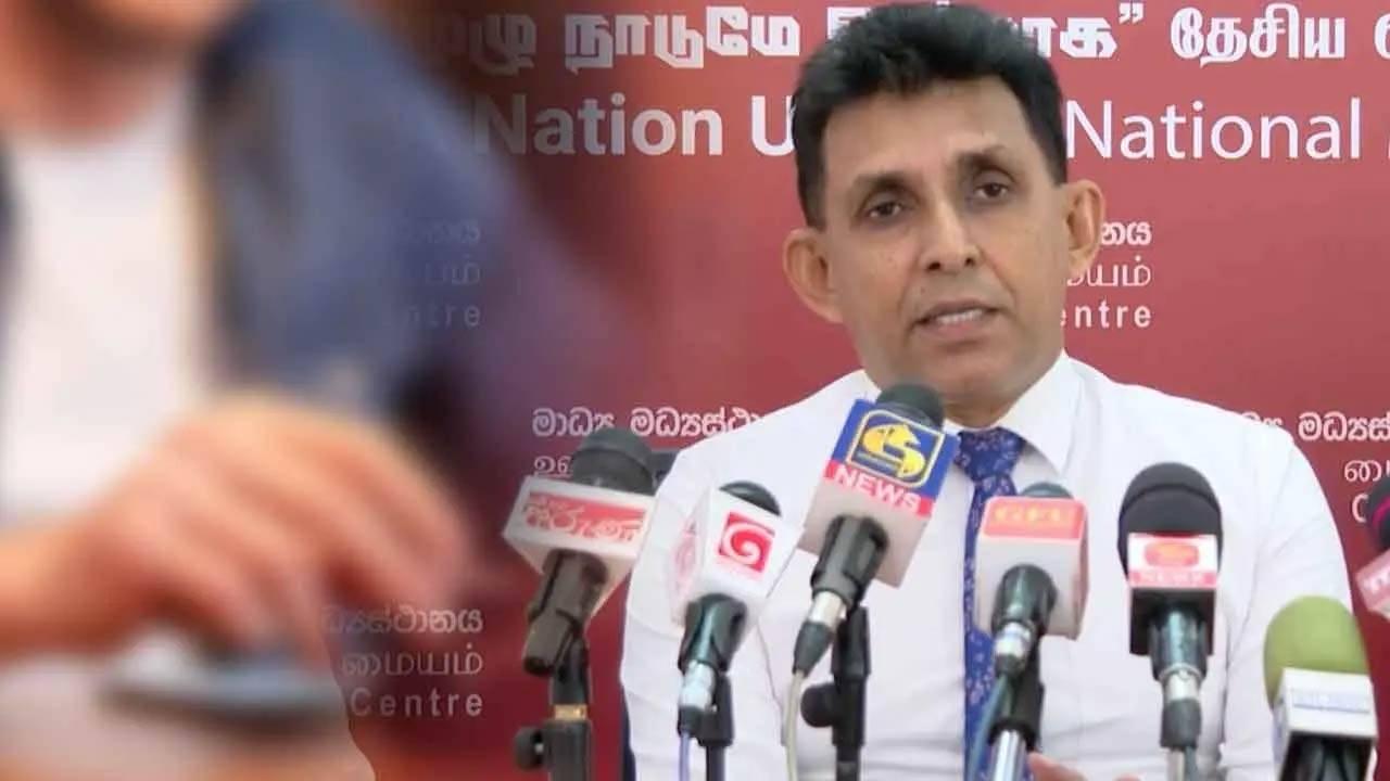 மது மற்றும் போதைப்பொருள் பாவனையால் நாளொன்றுக்கு 80க்கும் மேற்பட்டோர் உயிரிழப்பு