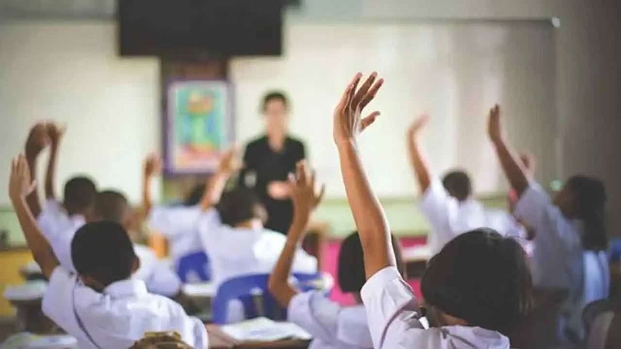 புதிய கல்விச் சீர்திருத்தம்: திட்டமுமில்லை, தயார்நிலையும் இல்லை - சாடுகிறார் ஜோசப் ஸ்டாலின்!