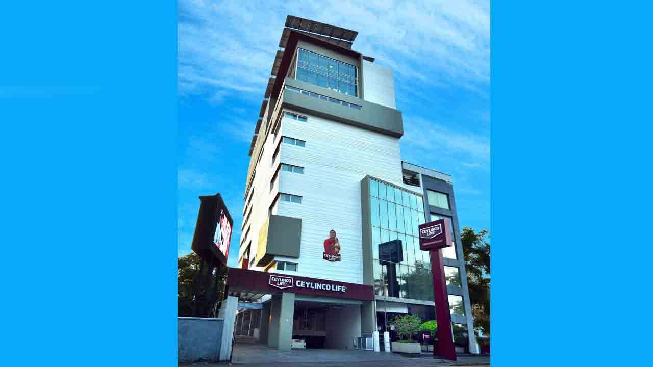 செலிங்கோ லைஃப் இலங்கையின் மிகவும் பெறுமதிமிக்க காப்புறுதி வர்த்தகநாமம் என்ற நிலையைத் தக்கவைத்துள்ளது