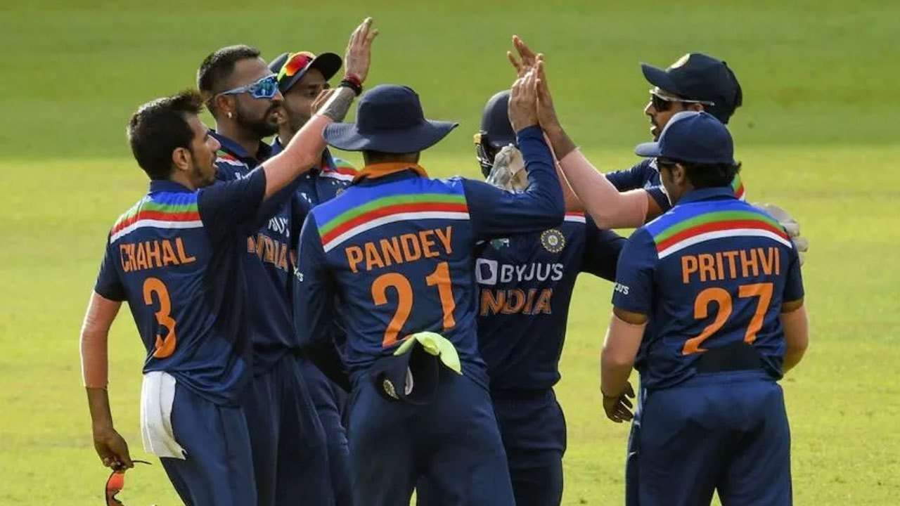 5 ஆண்டுகளுக்கு பிறகு இந்திய அணியில் இடம்பெற போகும் வீரர்!