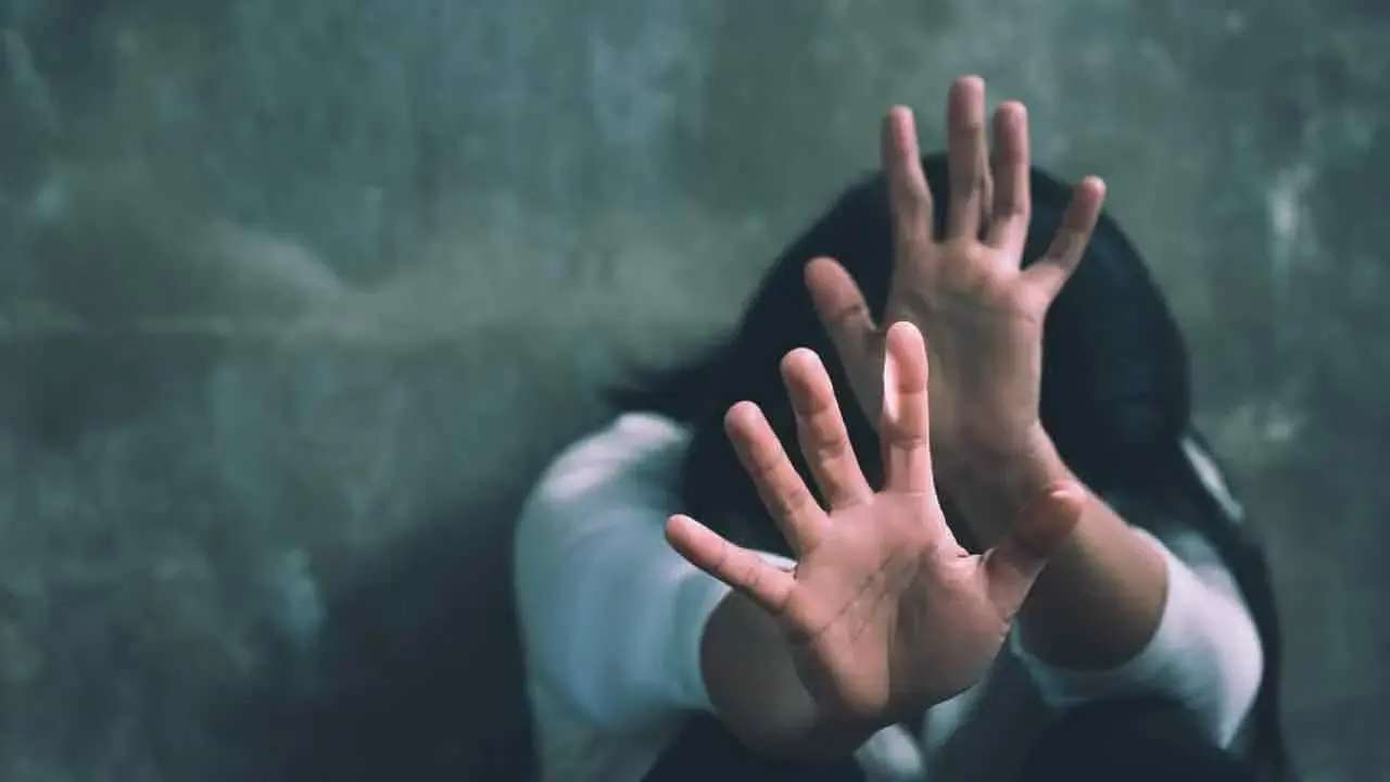 சிறுமிக்கு நேர்ந்த பாலியல் கொடுமை: இளைஞன் கைது