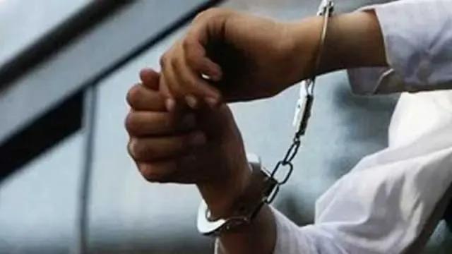தெஹிபாலேயின் இளைய சகோதரர் டுபாயில் கைது
