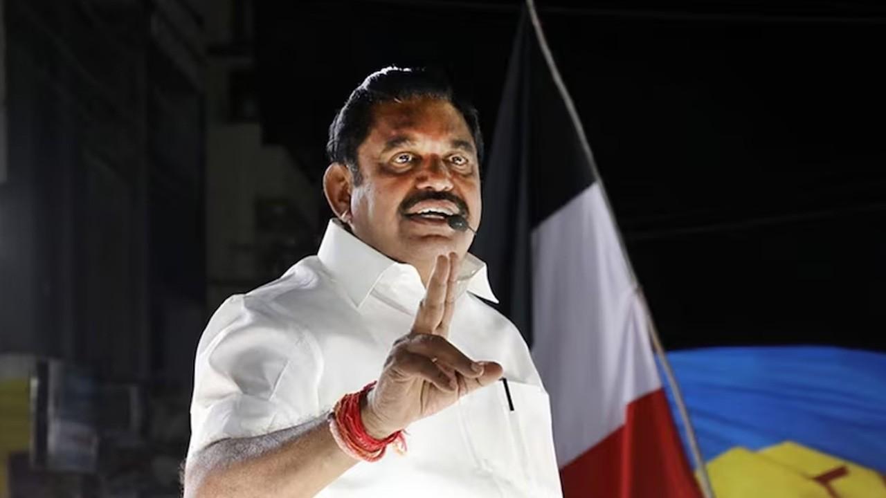 தவெக ஆட்சி ஐந்து ஆண்டுகள் நீடிக்காது!