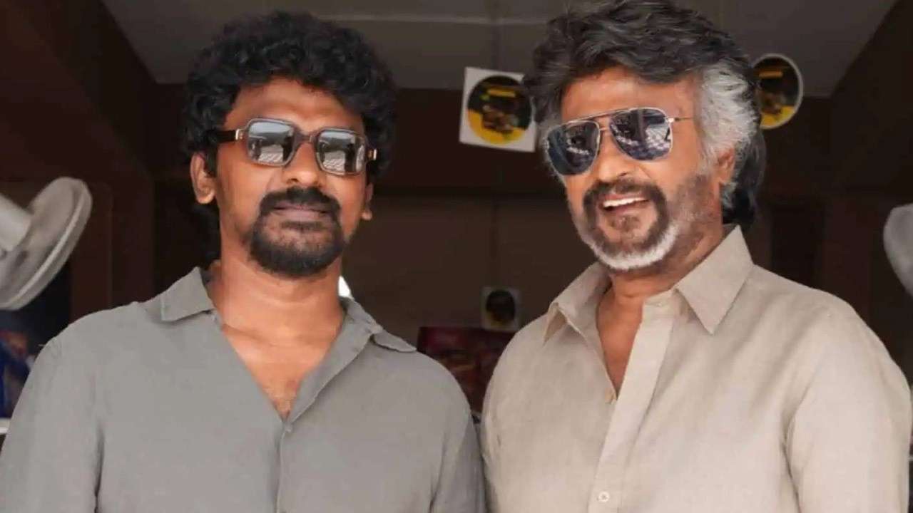 ஜெயிலர் 2 ரிலீஸ் தள்ளிப்போகிறதா?