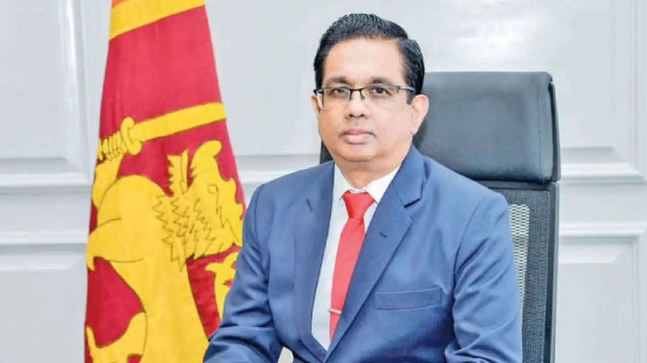 PAYE Tax ஆல் மக்கள் கடுமையாக பாதிப்படைந்துள்ளனர் - ஜனாதிபதி செயலாளர்
