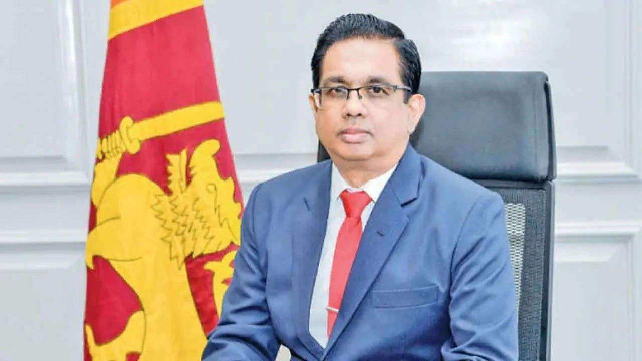 PAYE Tax ஆல் மக்கள் கடுமையாக பாதிப்படைந்துள்ளனர் - ஜனாதிபதி செயலாளர்