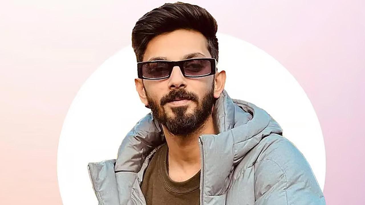 அனிருத்தின் சம்பளம் இத்தனை கோடியா?