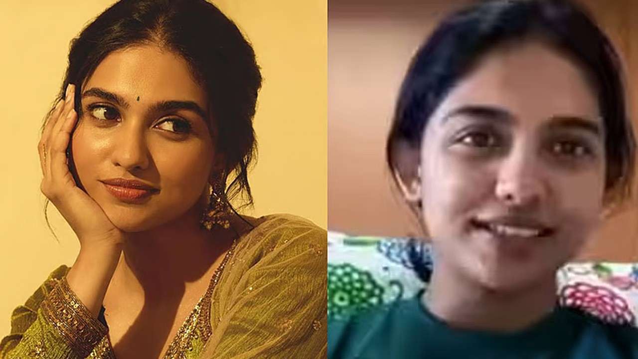 கடுமையான காய்ச்சலால் பாதிப்பு!