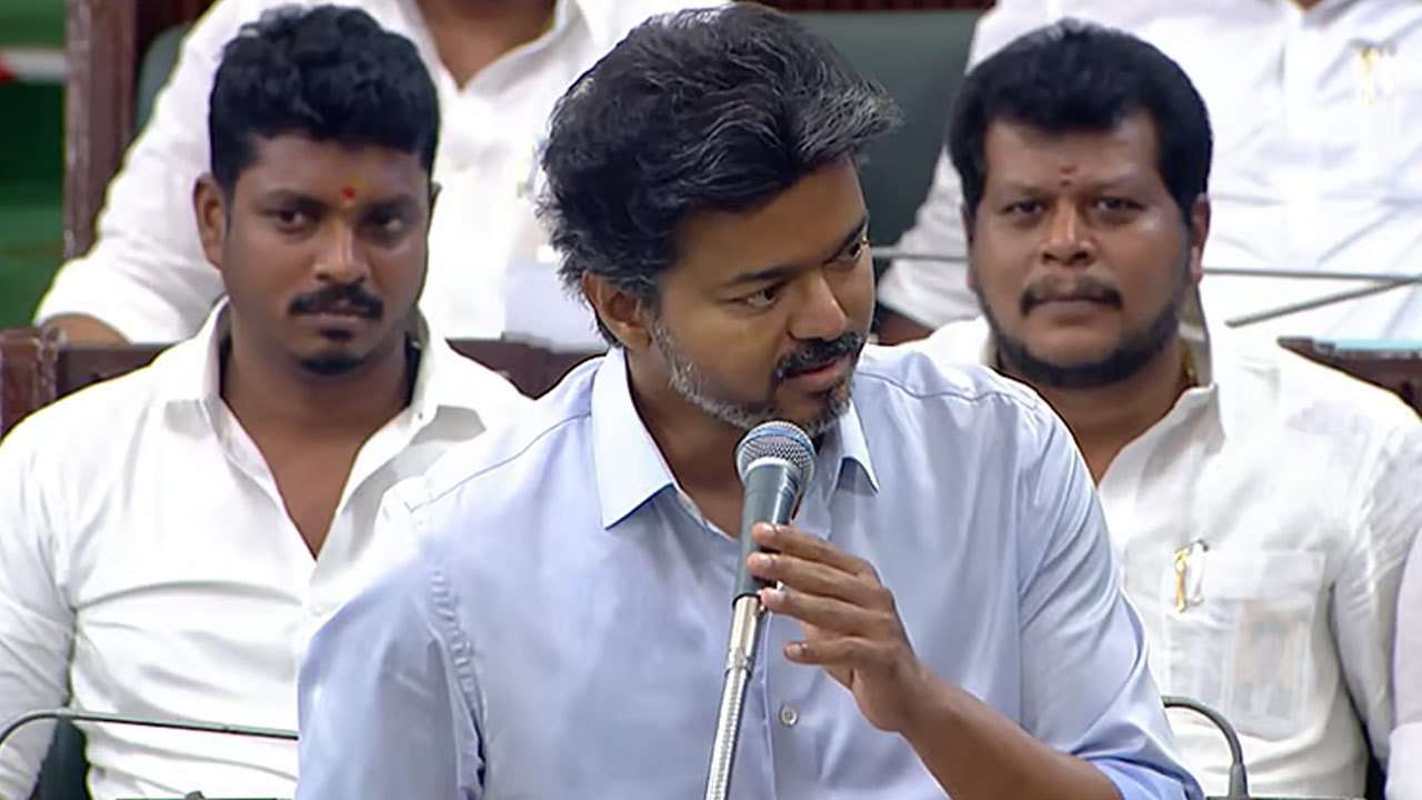 அனைத்து கேள்விகளுக்கும் திங்கட்கிழமை பதில், யாரும் ஓடிவிடக்கூடாது!