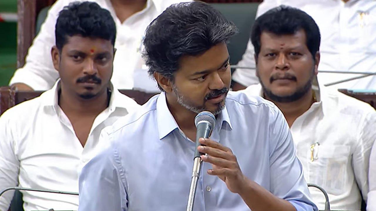 அனைத்து கேள்விகளுக்கும் திங்கட்கிழமை பதில், யாரும் ஓடிவிடக்கூடாது!