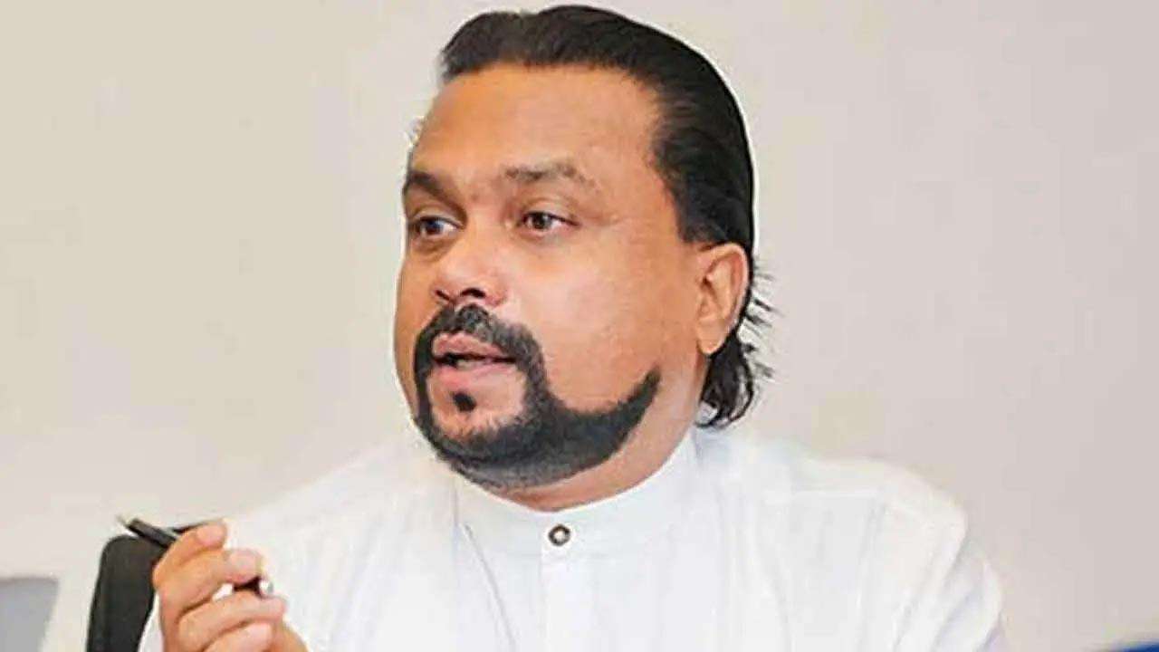 விமல் வீரவன்சவிற்கு எதிரான இலஞ்ச வழக்கு ஒத்திவைப்பு