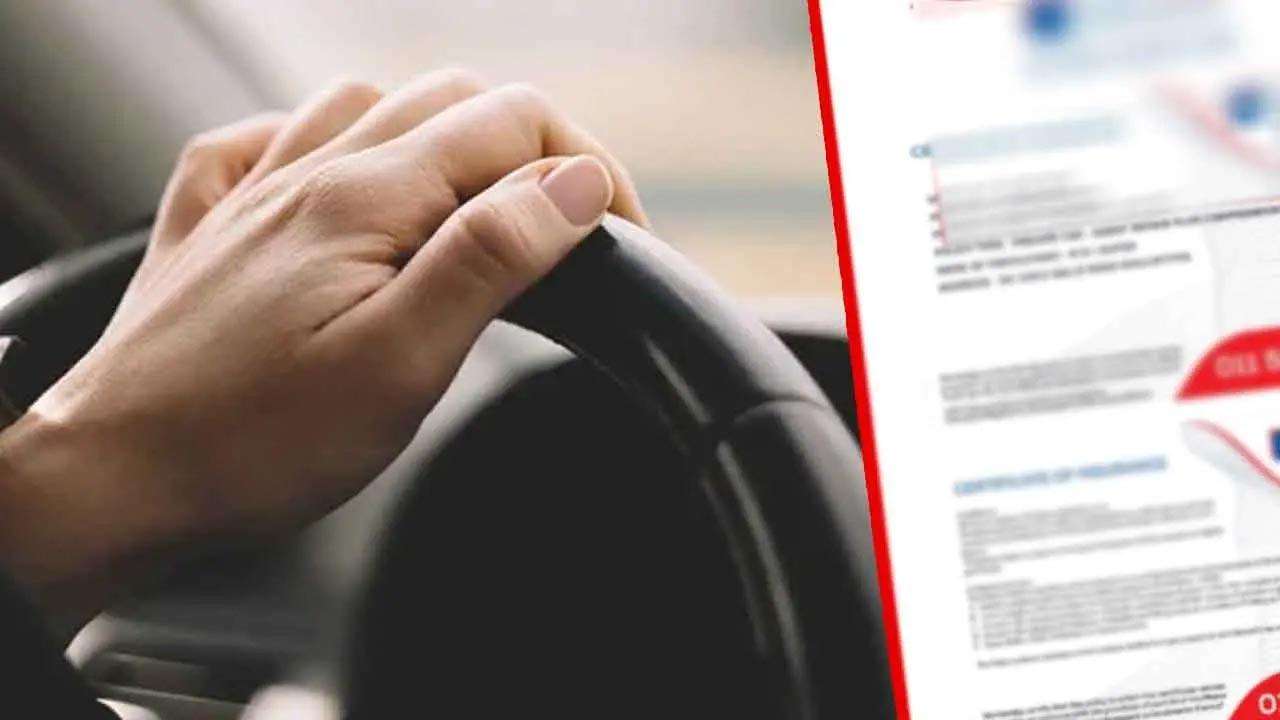 டிஜிட்டல் காப்புறுதி அட்டைகளை நிராகரித்தால் கடும் நடவடிக்கை