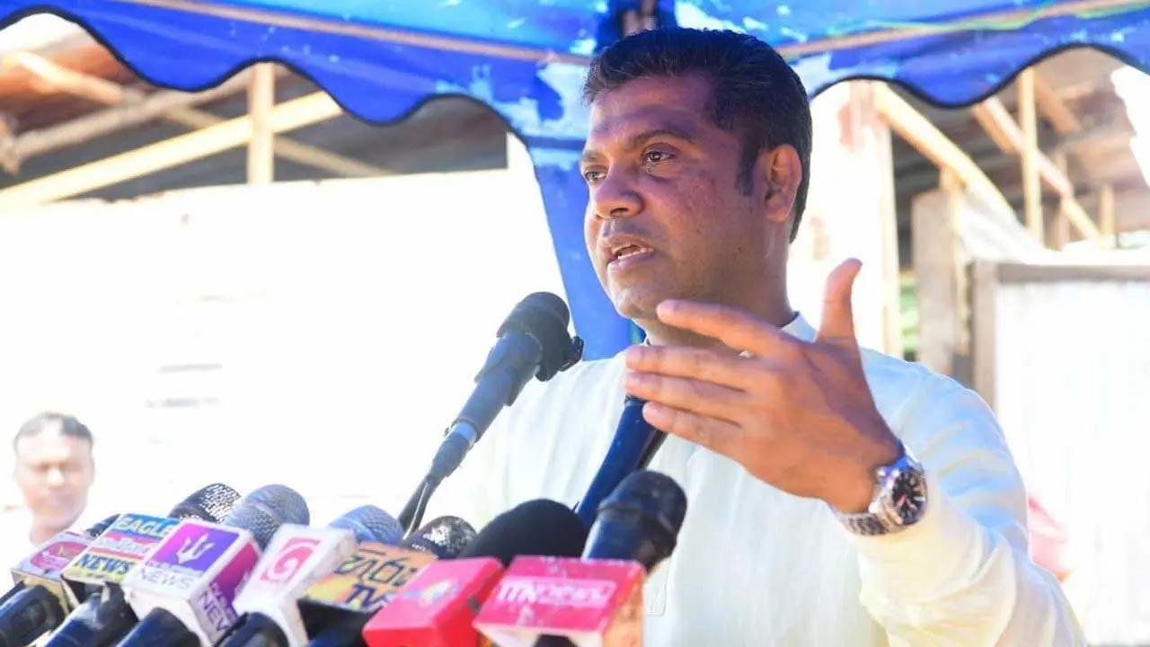 200 ஆண்டுகளுக்குப் பிறகு மலையக மக்களுக்கு நிரந்தர முகவரி!