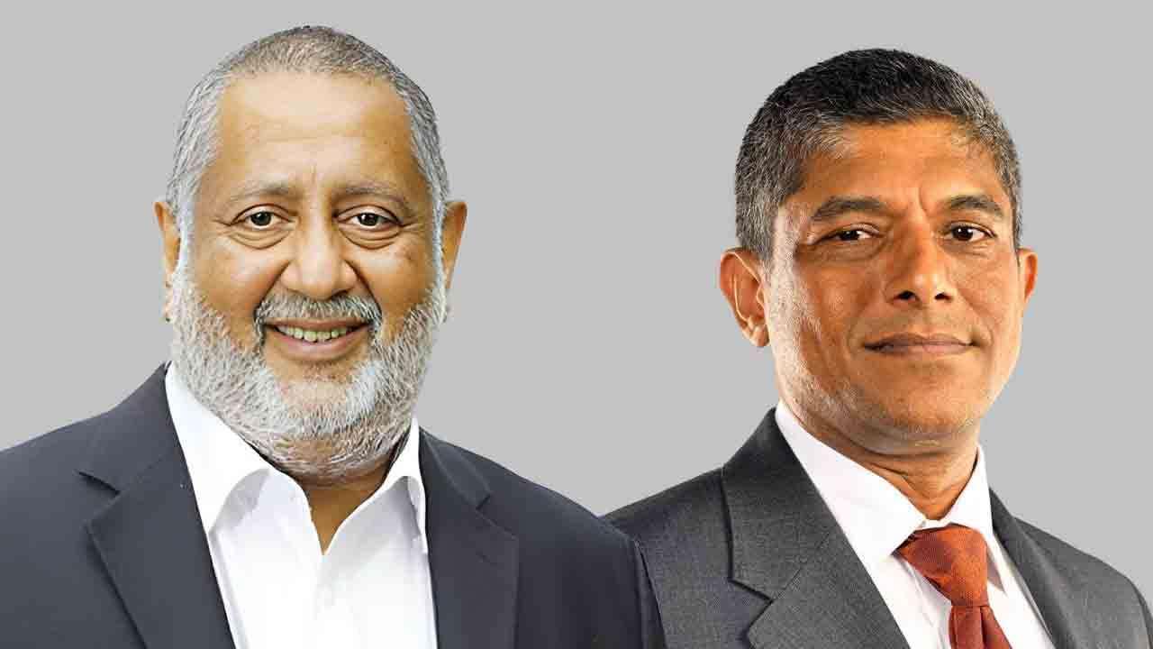 ஜனசக்தி பைனான்ஸ், 45 ஆண்டுகால நம்பகமான சேவை, உறுதிப்பாடு மற்றும் நிதி நிபுணத்துவம் ஆகியவற்றைக் கொண்டாடுகிறது