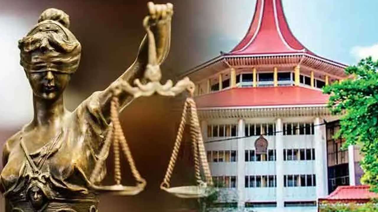 ஊழல் எதிர்ப்புத் திருத்தச் சட்டமூலம் தொடர்பான விசாரணை நிறைவு