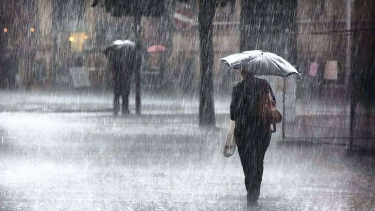 75 மி.மீ-க்கும் அதிகமான கனமழைக்கு வாய்ப்பு