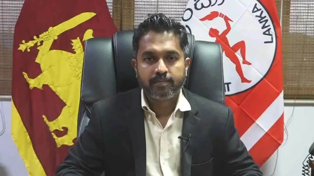 உலை எண்ணெய் மற்றும் நெப்தா எரிபொருள் விலைகள் குறைப்பு