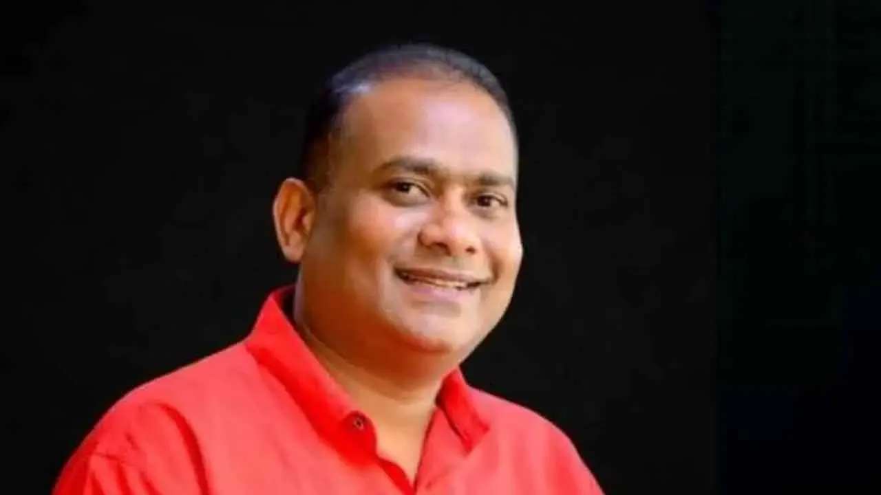 பிரேமலால் ஜயசேகர உள்ளிட்ட மூவருக்கு வெளிநாட்டு பயணத் தடை