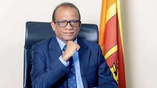 மின்வெட்டு குறித்து பரவிவரும் வதந்திகளுக்கு அமைச்சர் பதில்