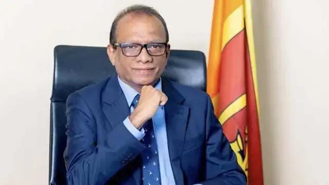 மின்வெட்டு குறித்து பரவிவரும் வதந்திகளுக்கு அமைச்சர் பதில்
