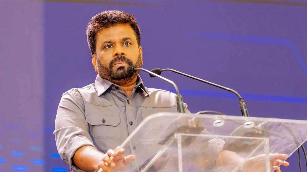 ஜனாதிபதி பங்கேற்கும் மக்கள் பேரணித் தொடர் இன்று ஆரம்பம்!