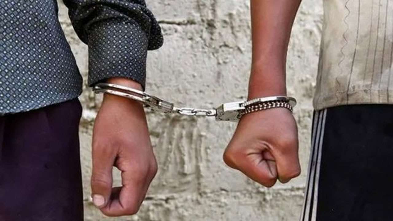 ஹெரோயினுடன் சிக்கிய சந்தேகநபர்கள் தொடர்பில் மேலதிக தகவல்