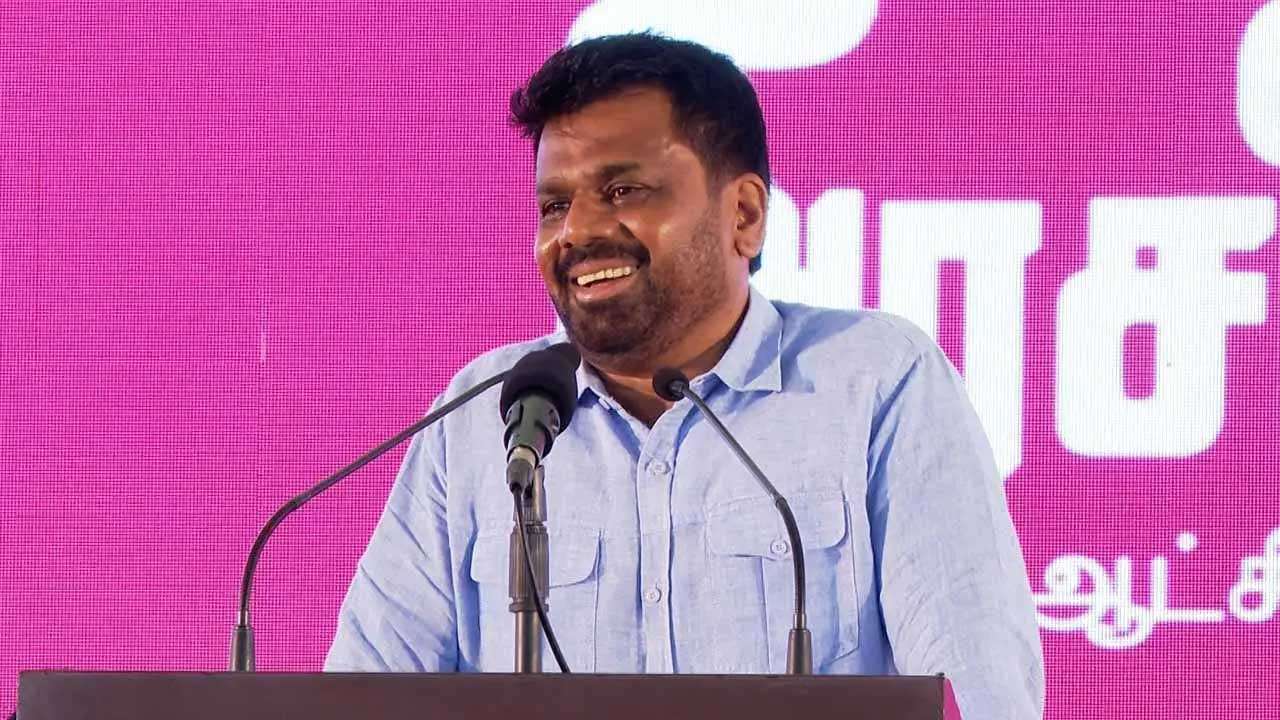 22 கட்டாயம் நிறைவேற்றப்படும் என ஜனாதிபதி அறிவிப்பு