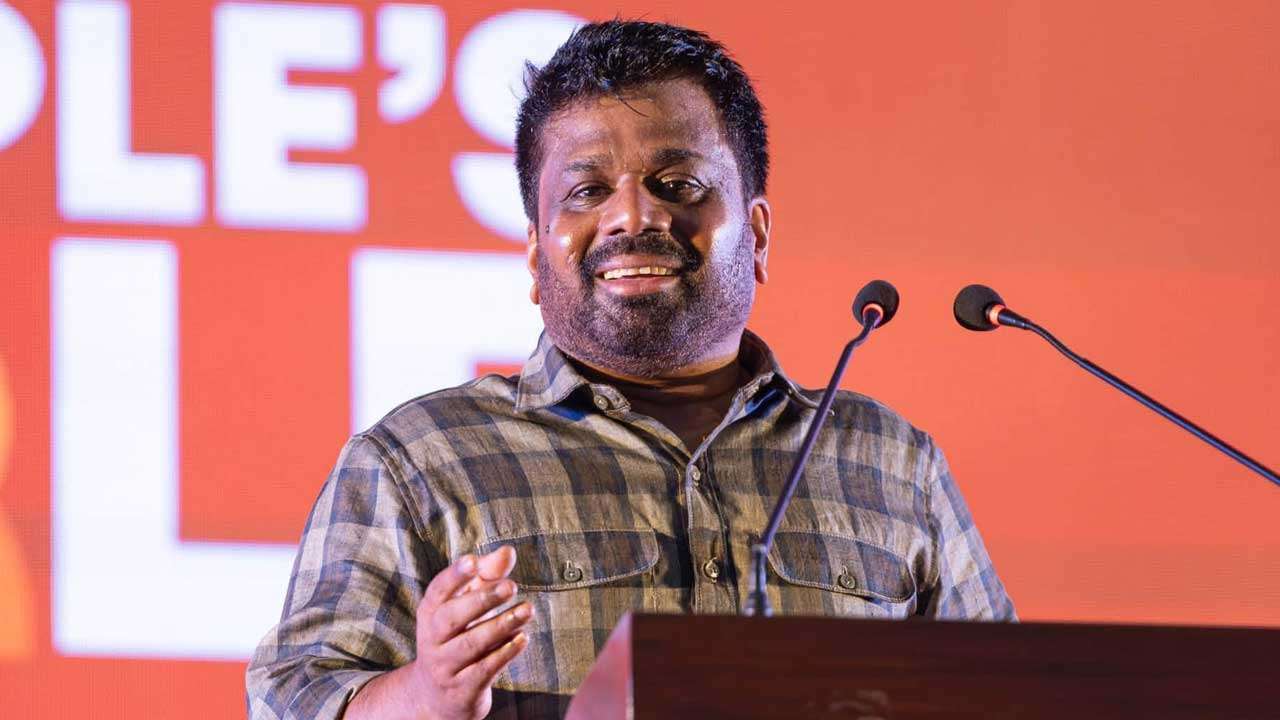 சுகாதார சேவையில் பாரிய மாற்றம் ஏற்படுத்தப்படும் - ஜனாதிபதி