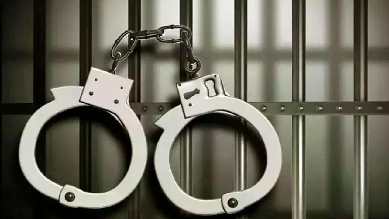 கப்பல் வழியாக இந்தியா சென்ற 13 பேர் சந்தேகத்தில் கைது