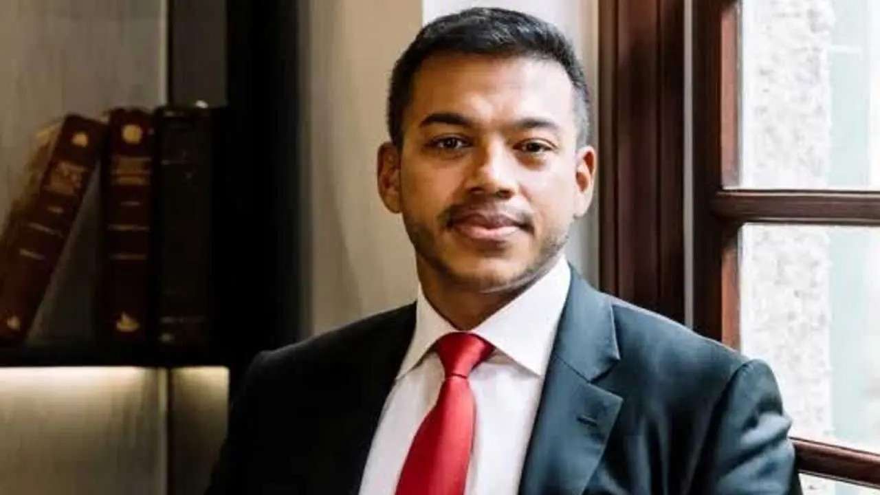 யோஷிதவின் மேன்முறையீடு வாபஸ்