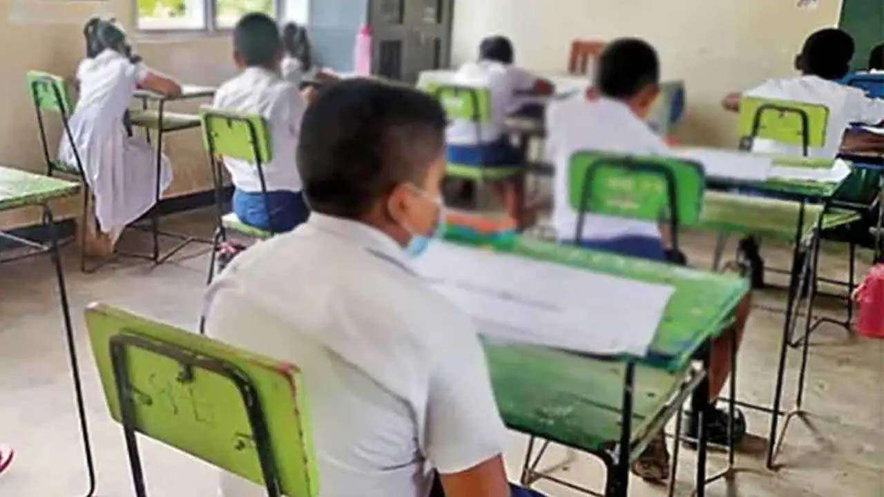 புலமைப்பரிசில் பரீட்சை விடைத்தாள் மேன்முறையீடு ஆரம்பம்