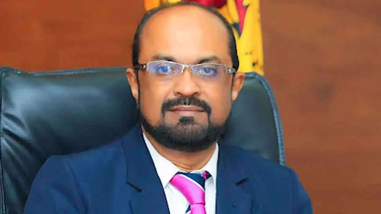 முன்னாள் அமைச்சர் குமார ஜயகொடிக்கு எதிரான வழக்கு ஒத்திவைப்பு