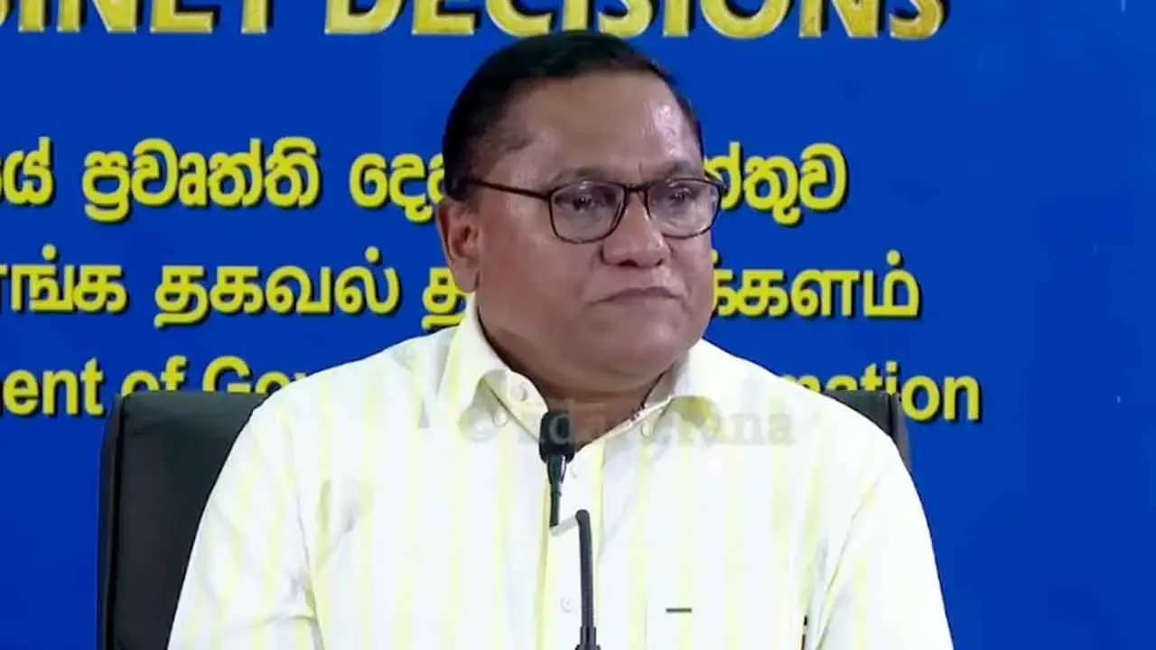 இலங்கையர்களின் சட்டவிரோத செயல்களால் பறிபோன சலுகை!
