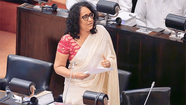 டிஜிட்டல் கல்வி உள்கட்டமைப்பு சீரமைப்பு: மாகாணங்களுக்குப் பெருந்தொகை நிதி ஒதுக்கீடு!