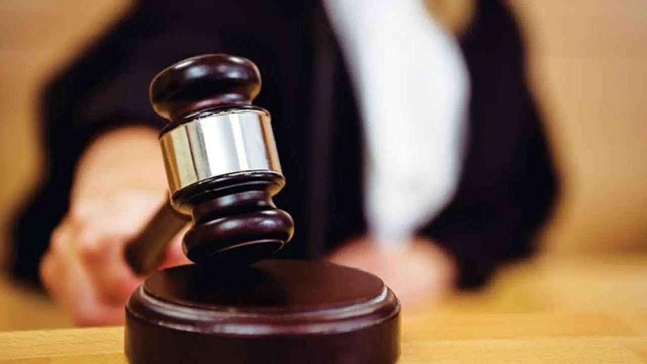 வெள்ளவத்தை உணவகத்தை இடித்து அகற்றுவதற்கு இடைக்காலத் தடை