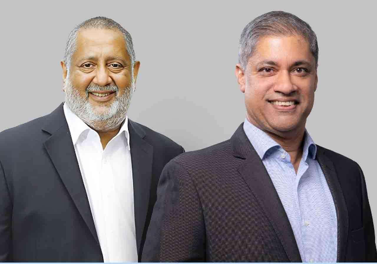 First Capital, சந்தை ஏற்ற இறக்கங்களுக்கு மத்தியில் 2026/27 நிதியாண்டின் முதல் காலாண்டை எதிர்கொள்கிறது
