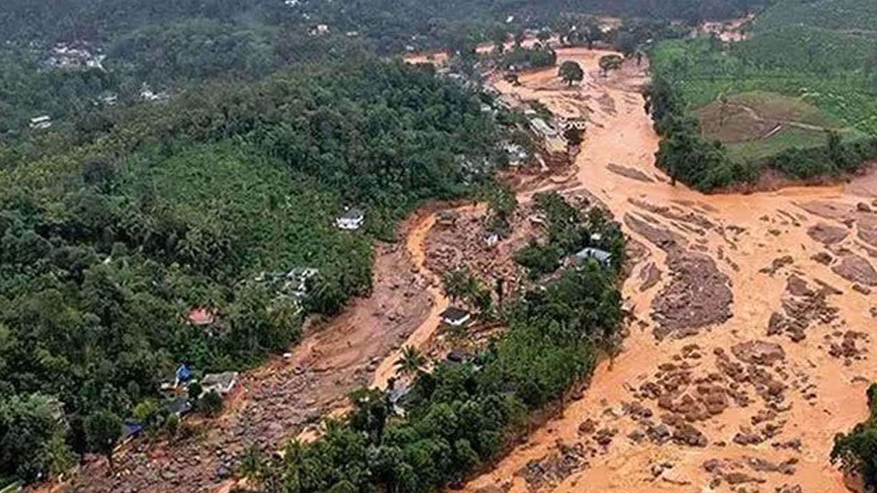 டித்வா முன்னாயத்தம் தொடர்பில் ஆராயும் குழுவின் காலக்கெடு நீடிப்பு