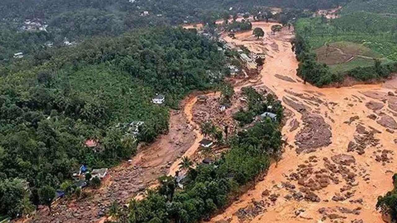 டித்வா முன்னாயத்தம் தொடர்பில் ஆராயும் குழுவின் காலக்கெடு நீடிப்பு