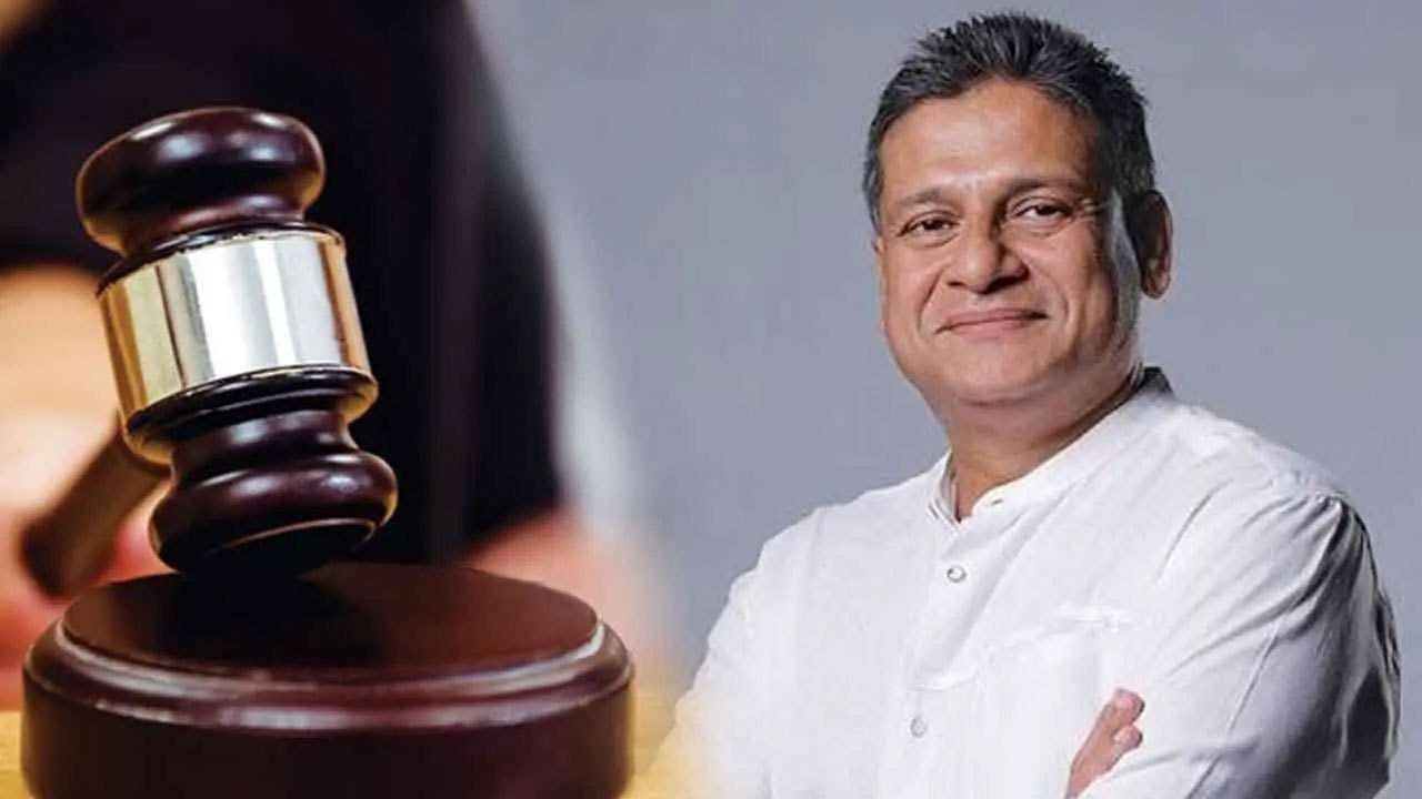 நீதிமன்ற அவமதிப்பு குற்றச்சாட்டு தொடர்பான திலித்தின் ரிட் மனு அழைப்பு