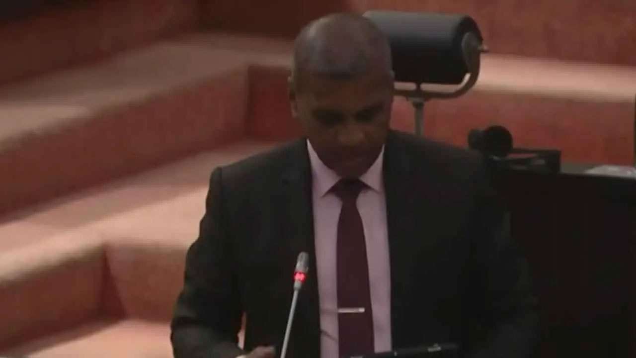 நீர் வழங்கல் சபையின் கீழ் கடல்நீரை சுத்திகரிக்கும் மூன்று திட்டங்கள்