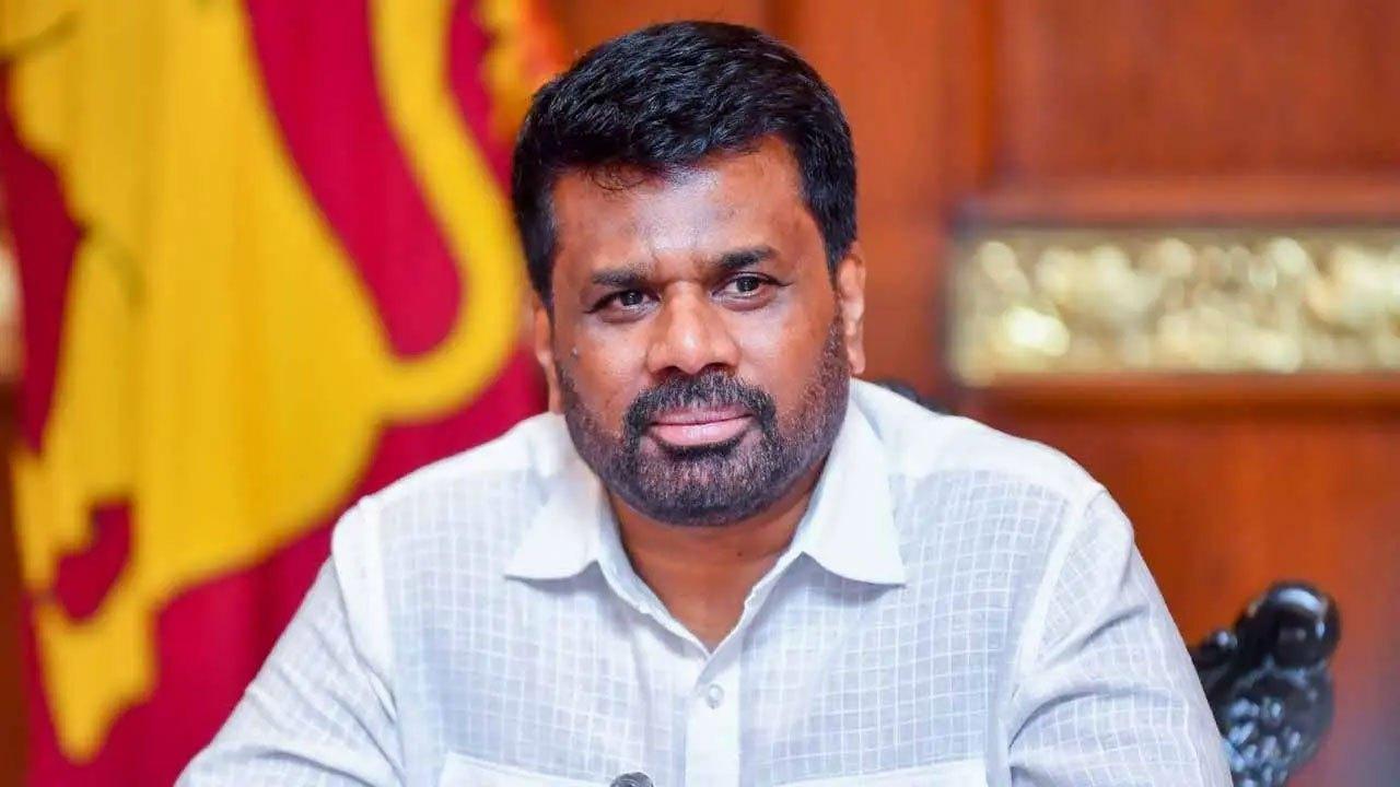 மதத் தலைவர்களுக்கும் ஜனாதிபதிக்கும் இடையில் சந்திப்பு