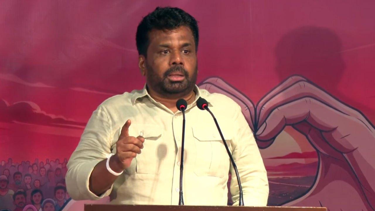 பாடசாலை புத்தகங்களுக்கான வற் வரி நீக்கப்படும் - ஜனாதிபதி
