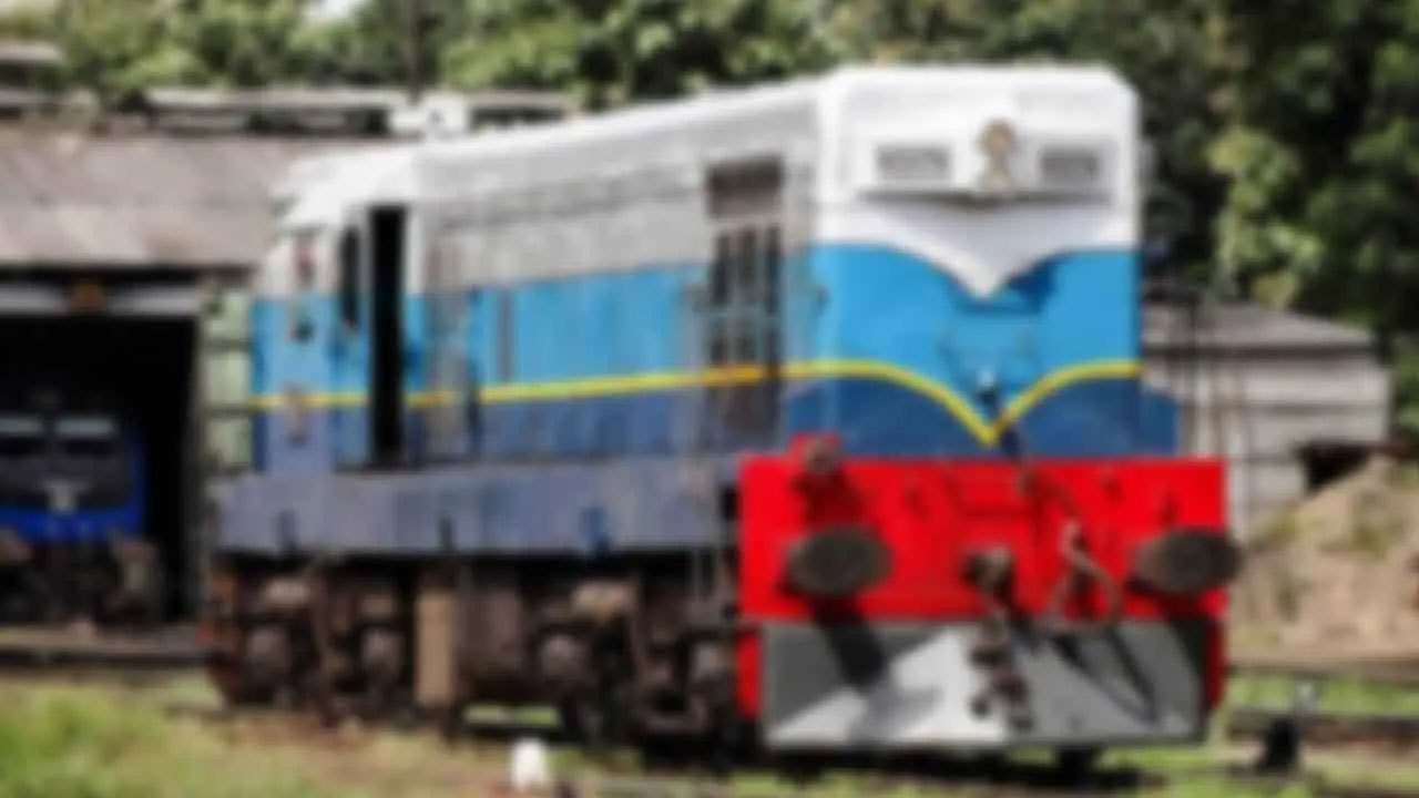 ரயில் ஊழியர்களின் பணிப்புறக்கணிப்பு - முக்கிய கலந்துரையாடல் இன்று