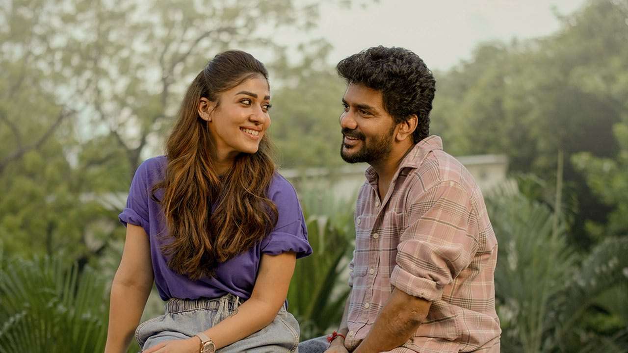 'ஹாய்' திரைப்படத்தின் இறுதி வசூல்!