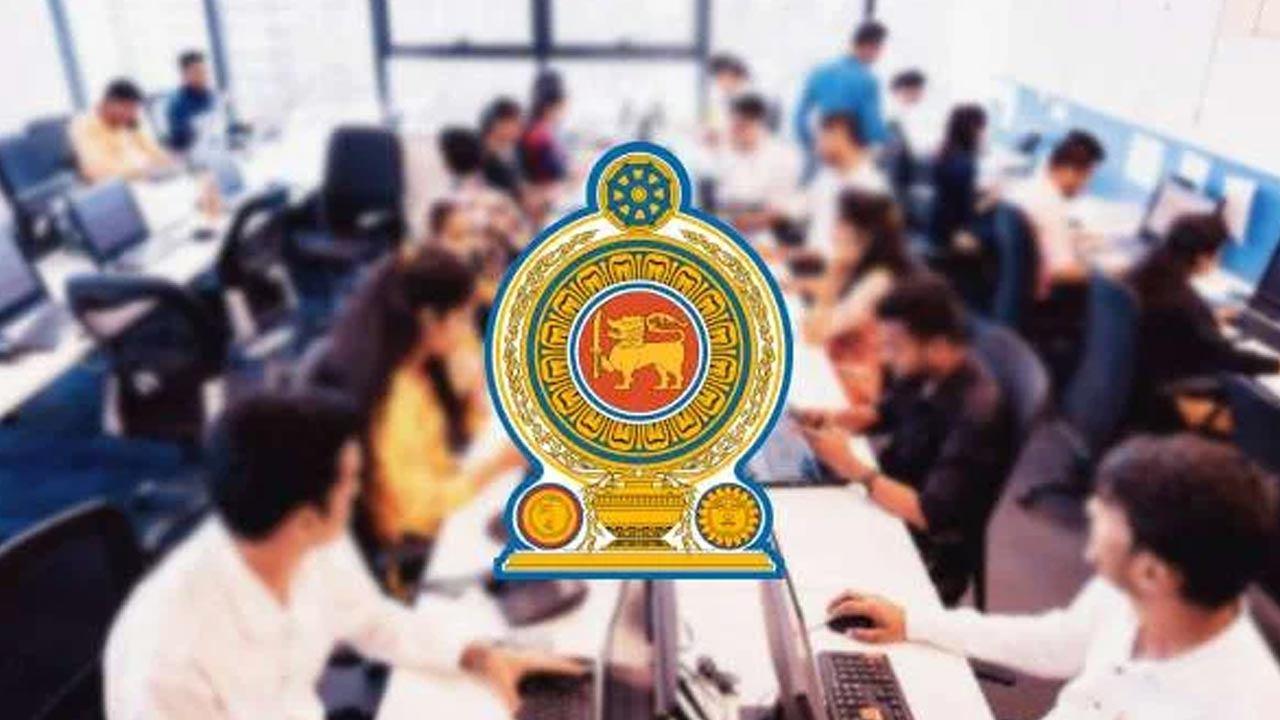 நாடளாவிய ரீதியில் இன்று முதல் உள்ளூராட்சி வாரம் ஆரம்பம்