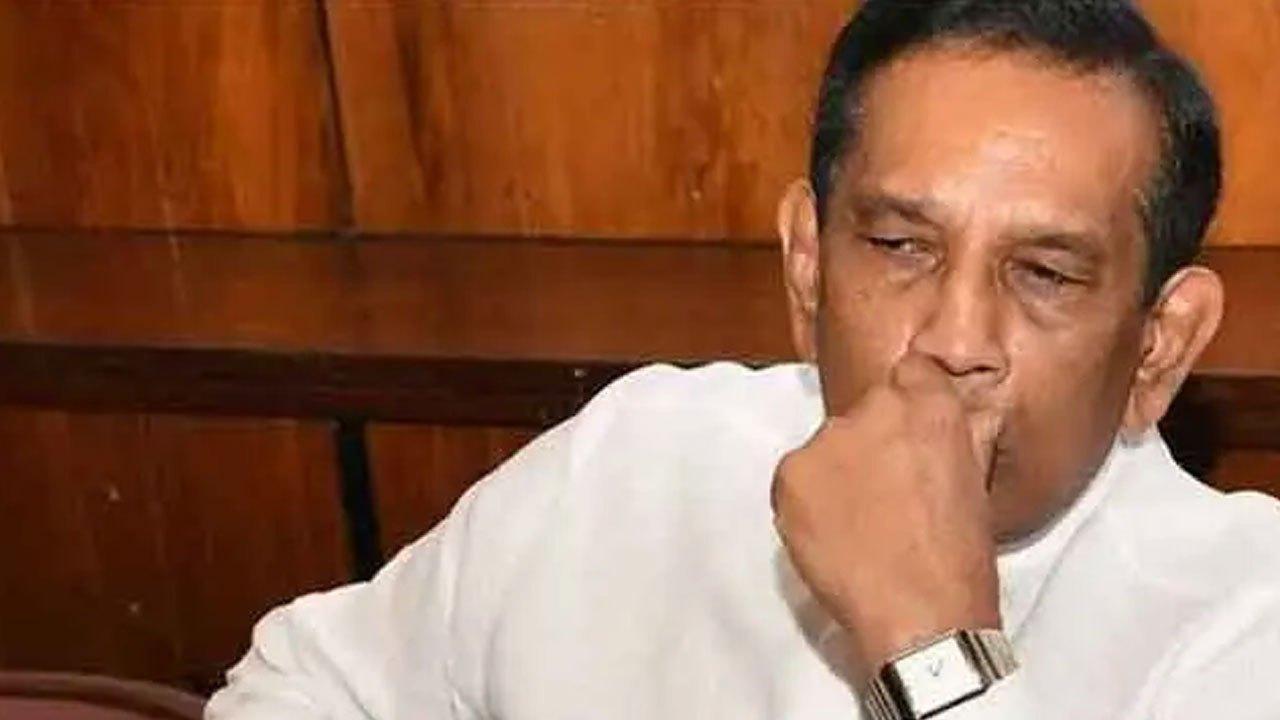 ராஜிதவிற்கு எதிரான வழக்கின் மேலதிக சாட்சி விசாரணைகள் ஒத்திவைப்பு