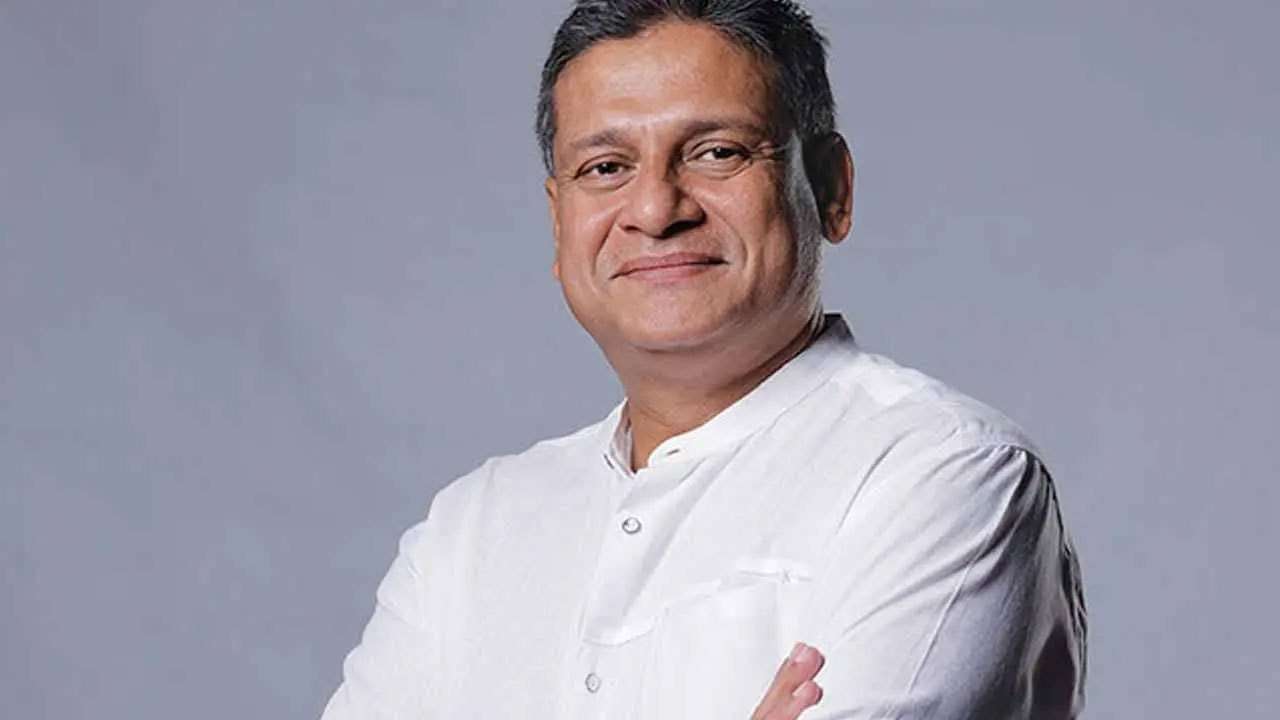 திலித்தின் ரிட் மனு மேலதிக விசாரணைக்காக 18ஆம் திகதி அழைப்பு