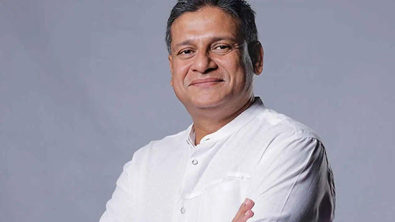 திலித்தின் ரிட் மனு மேலதிக விசாரணைக்காக 18ஆம் திகதி அழைப்பு