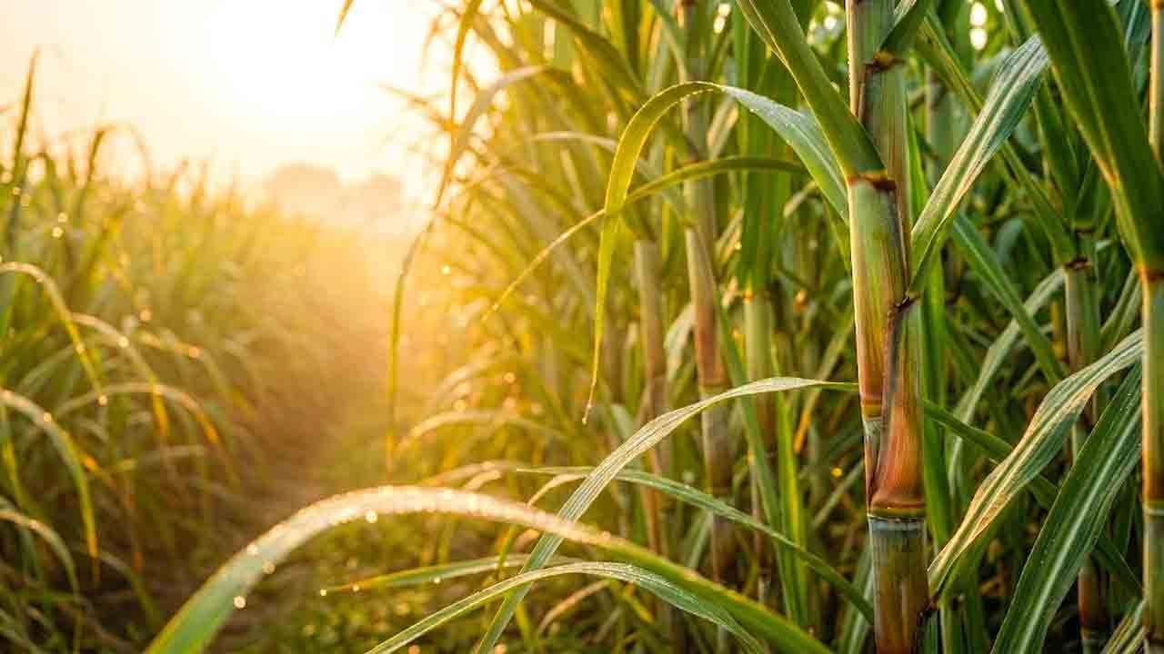மீள் எழுச்சியையும் தாண்டி: ஒரு பொது-தனியார் கூட்டு முயற்சி, கைவிடப்பட்ட சர்க்கரை ஆலையை பிராந்தியத்தின் வாழ்வாதாரமாக மாற்றியது எப்படி?